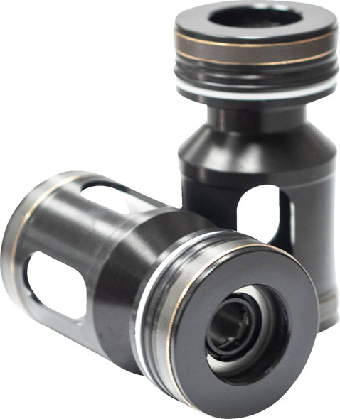 Sdi - SDEFFPA-TAC-SET - Free Piston Assembly - 49 mm