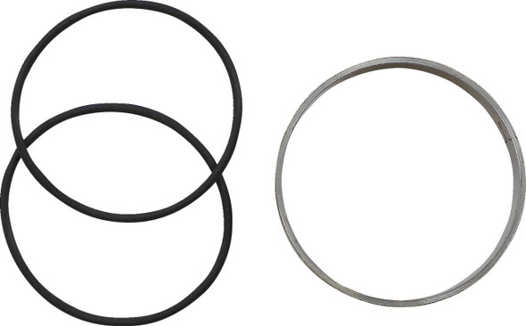 Sdi - DRPBK-KYB46 - DU Piston Bushing Conversion Kit - 46 mm