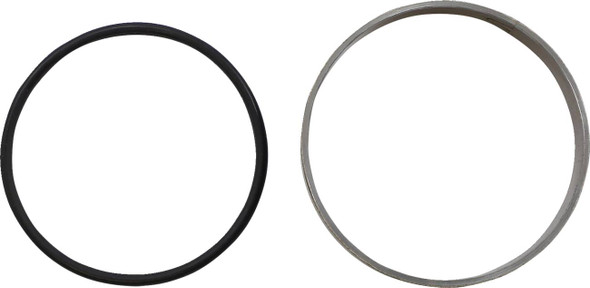 Sdi - DRPBK-WP5016 - DU Piston Bushing Conversion Kit - 50 mm