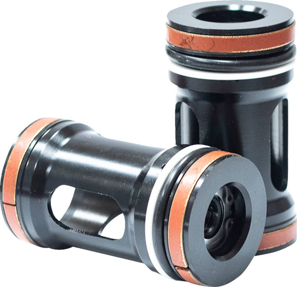 Sdi - SDEFFPA09-SET - Free Piston Assembly - 48 mm