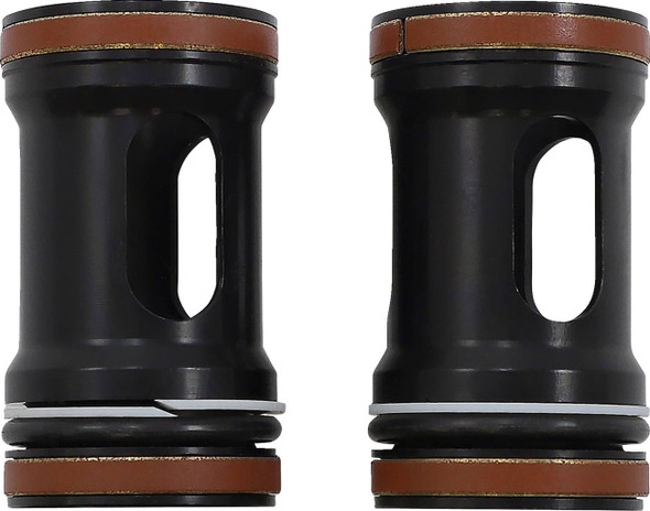 Sdi - SDEFFPA09-SET - Free Piston Assembly - 48 mm