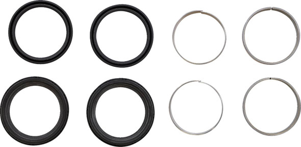 Sdi - KSFK48 - Fork Service Kit - 48 mm