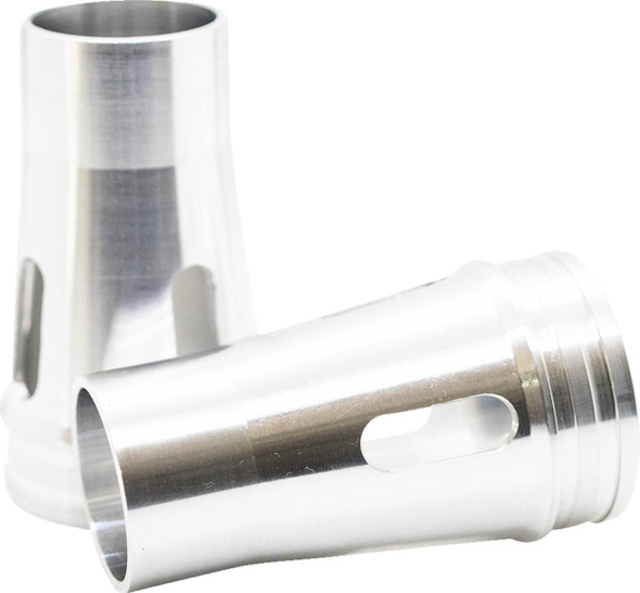 Sdi - SDETCV18-MXSET - Spring Perch Set - YZ250F/450F