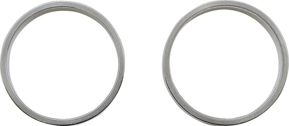 Sdi - SDEFSP10 - Fork Preload Spacer - 10 mm