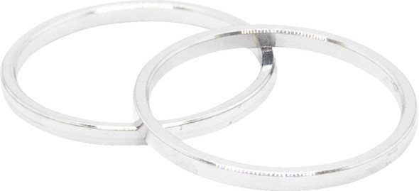 Sdi - SDEFSP25 - Fork Preload Spacer - 2.5 mm