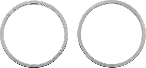 Sdi - SDEFSP25 - Fork Preload Spacer - 2.5 mm