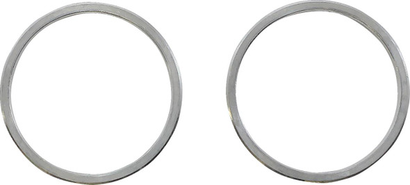 Sdi - SDEFSP25-25 - Fork Preload Spacer - 2.5 mm