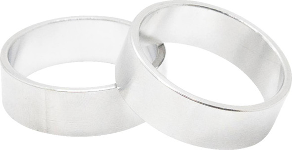 Sdi - SDEFSP25-10 - Fork Preload Spacer - 10 mm