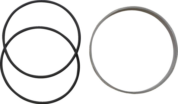 Sdi - DRPBK-SH50 - DU Piston Bushing Conversion Kit - 50 mm