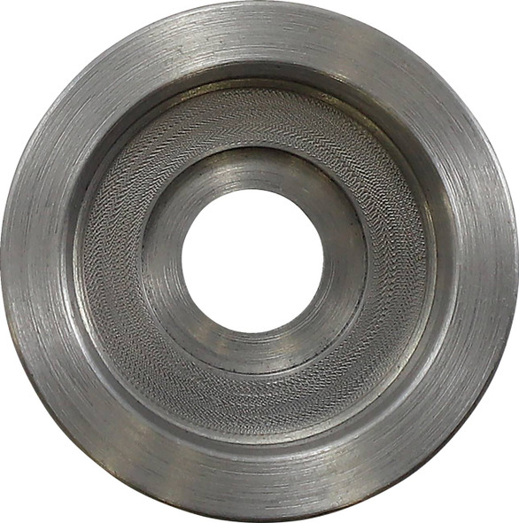 Sdi - SDERLWK16-3 - Shock Lowering Stop Washer - Rear - Lowers 3 mm