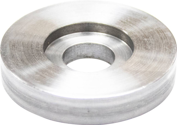 Sdi - SDERLWXPL-2 - Shock Lowering Stop Washer - Rear - Lowers 2 mm