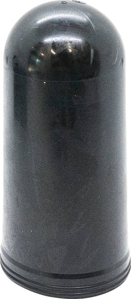 Sdi - SRBLS05 - Showa Fork Bladder - 103.5" - Suzuki