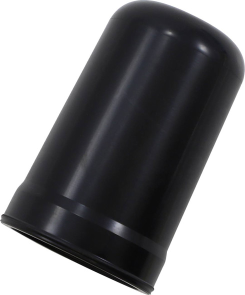 Sdi - SRBLK19 - Showa Fork Bladder - Kawasaki