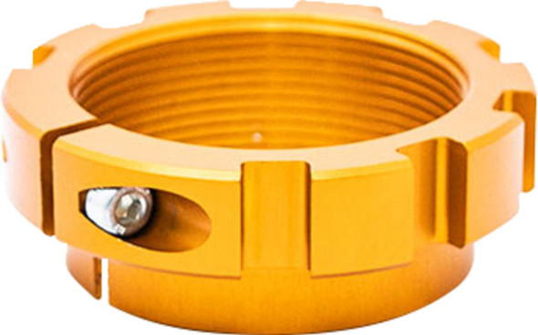 Sdi - SDM-2222001-O - Linkage Spring Nut - Orange