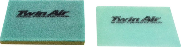 Twin Air - 150609FRX - Pre-Oiled Air Filter - Honda