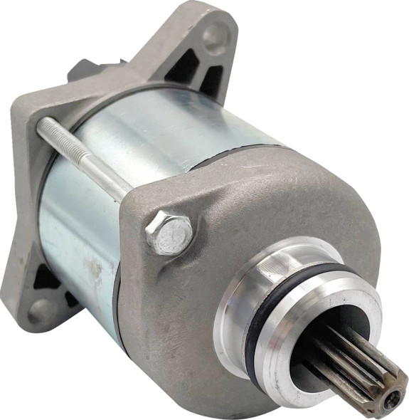 Rick'S Motorsport Electric - 61-919 - Starter - Husqvarna/KTM