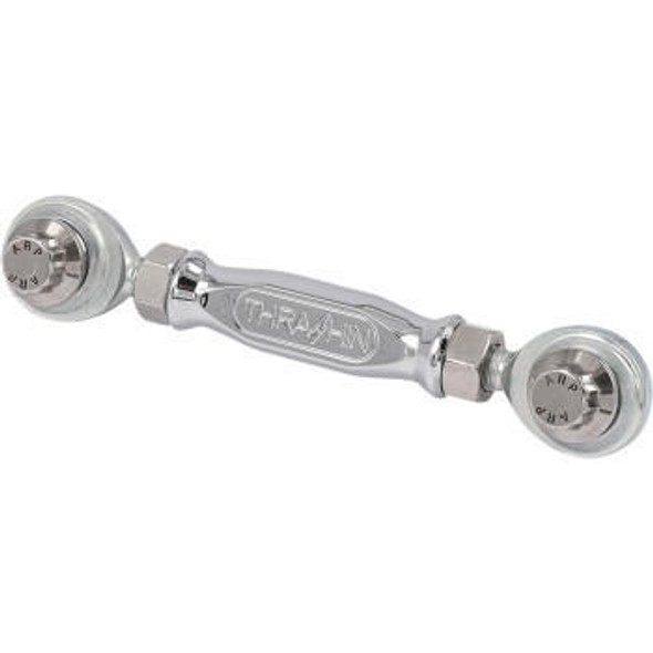 Thrashin' Supply - Shift Linkage fits All Dyna & Softail Models W/ Mid-Controls