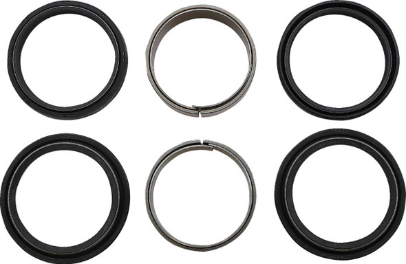 Sdi - SFSK48 - Fork Service Kit - 48 mm