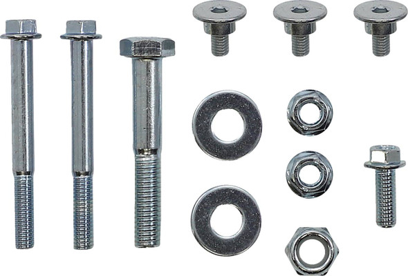 T.M. Designworks - YCP-K09-BU - Chain Guide/Slider - Yamaha - Blue