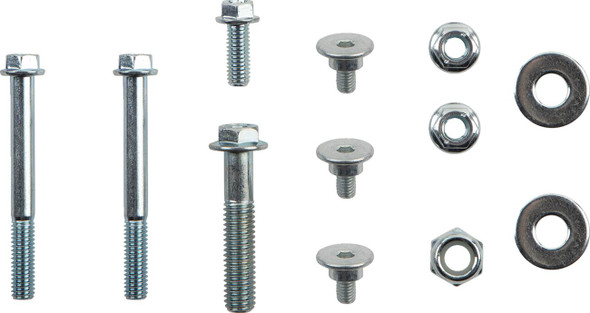 T.M. Designworks - YCP-K19-BU - Chain Guide/Slider - Blue - Yamaha