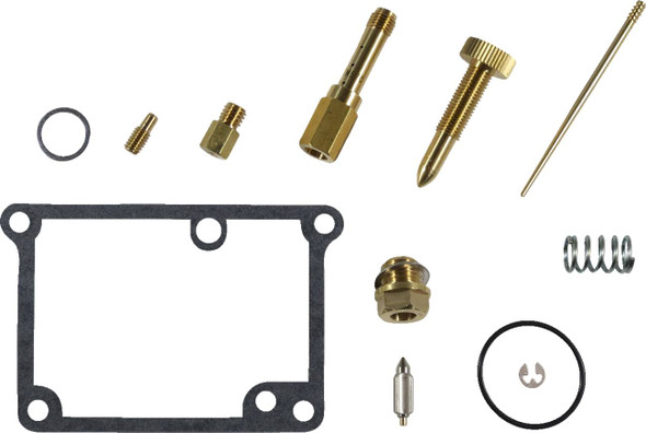 Shindy - 03-767 - Carburetor Repair Kit - Kawasaki