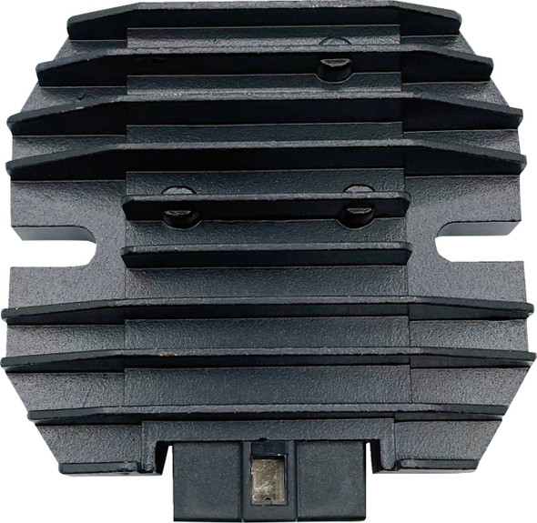 Rick'S Motorsport Electric - 10-252 - Regulator/Rectifier - Suzuki