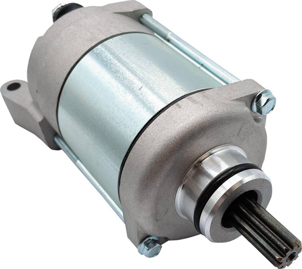 Rick'S Motorsport Electric - 61-140 - Starter - Honda