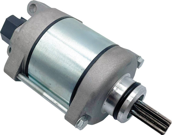 Rick'S Motorsport Electric - 61-916 - Starter - KTM