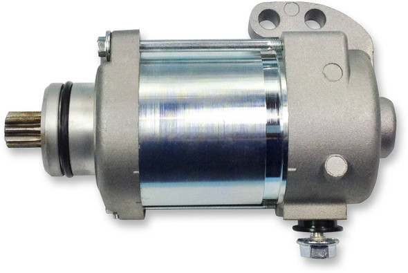 Rick'S Motorsport Electric - 61-901 - Starter Motor - KTM