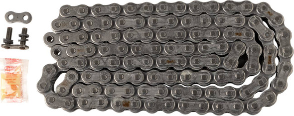 Rk - 525XRE-112 - 525 XRE - Drive Chain - 112 Links