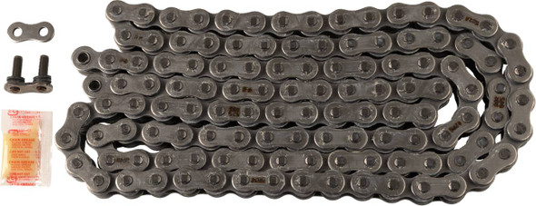 Rk - 525XRE-120 - 525 XRE - Drive Chain - 120 Links
