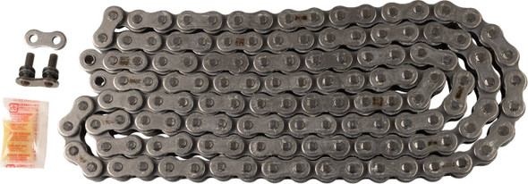 Rk - 525XRE-130 - 525 XRE - Drive Chain - 130 Links