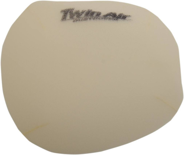 Twin Air - 151124DC - Air Filter Dust Cover - Kawasaki