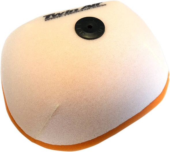 Twin Air - 151124 - Standard Air Filter - Kawasaki