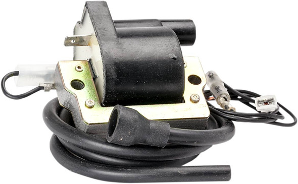 Rick'S Motorsport Electric - 23-202 - ignition Coil - Kawasaki