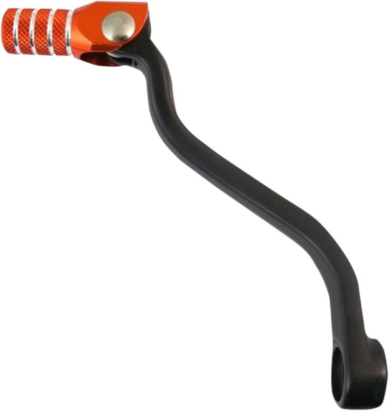 Tmv - 172678BO - Shift Lever - SX65