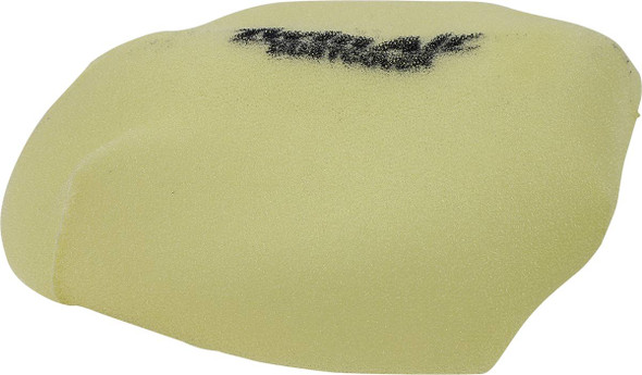 Twin Air - 152219DC - Air Filter Dust Cover - Yamaha