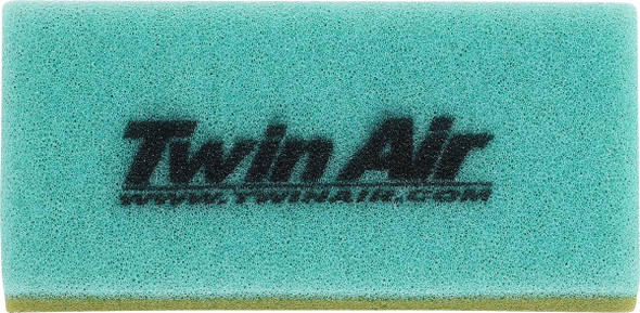 Twin Air - 154004X - Factory Pre-Oiled Air Filter - KTM