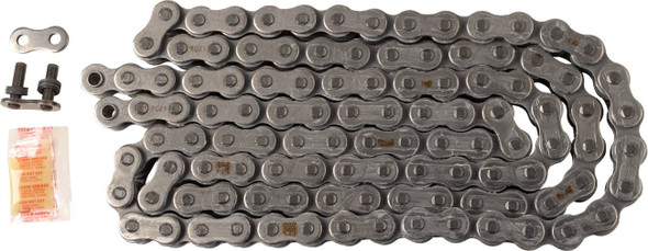 Rk - 525XRE-110 - 525 XRE - Drive Chain - 110 Links