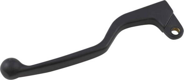Torc1 - 6600-0200 - Replacement Clutch Lever - Black