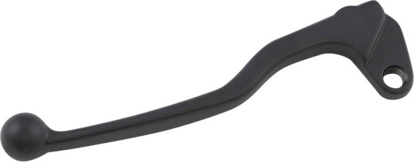 Torc1 - 6604-0200 - Replacement Clutch Lever - Black