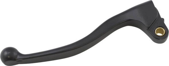 Torc1 - 6854-0200 - Replacement Clutch Lever - Black