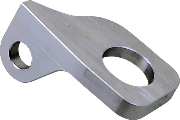 T.M. Designworks - DBF-KT2 - Axle Block Flag Holder - KTM/Husqvarna