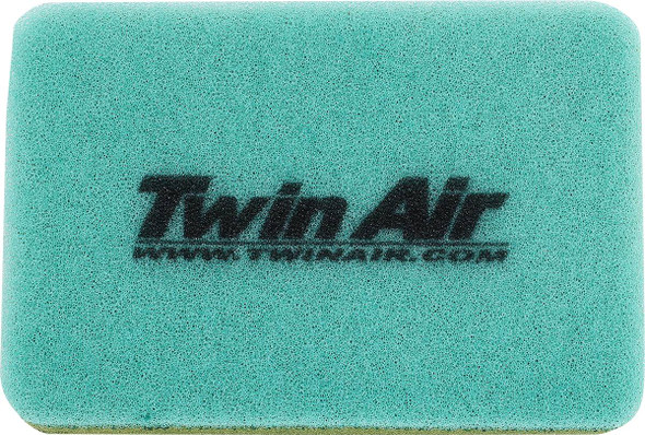 Twin Air - 154006X - Factory Pre-Oiled Air Filter - KTM