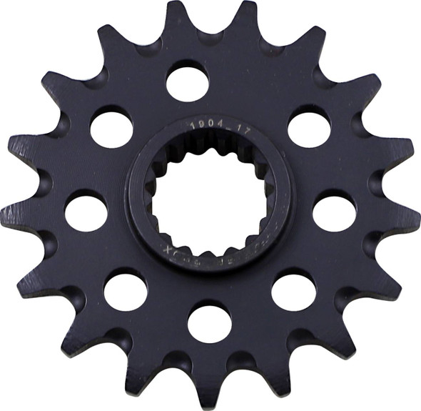 Supersprox - CST-1904-17-1 - Countershaft Sprocket - 17-Tooth