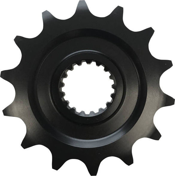Sunstar Sprockets - 3G414 - Front Sprocket - 14 Tooth - CRF250R/RX