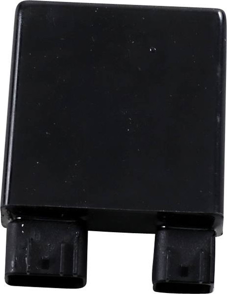 Rick'S Motorsport Electric - 15-631 - CDI - Honda