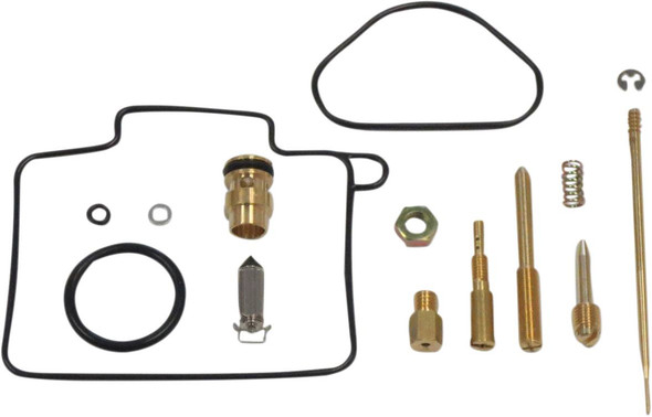 Shindy - 03-854 - Carburetor Repair Kit - Yamaha