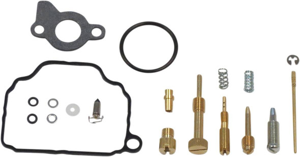Shindy - 03-874 - Carburetor Repair Kit - Yamaha