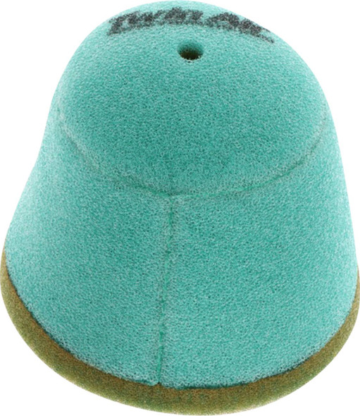 Twin Air - 153006X - Factory Pre-Oiled Air Filter - Suzuki